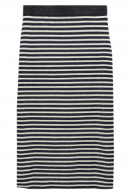 Dorothee Schumacher 223502 Endless shimmer skirt
