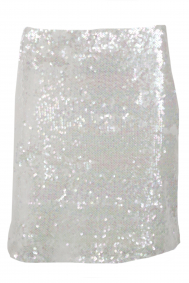 Dante6 peio-sequins-skirt-242140