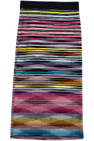 Missoni DS23SH0D BK020I