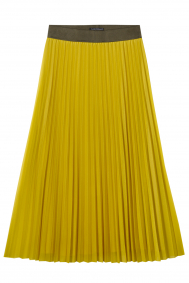 Luisa Cerano 578200-3505