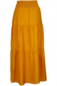Dante6 Solaire maxi skirt 232115