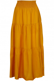 Dante6 Solaire maxi skirt 232115