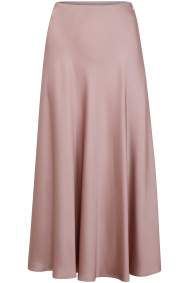 Herno gn00001dr-12546
