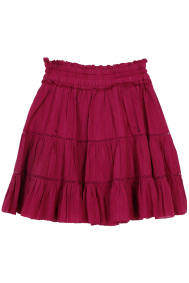 Marant Etoile Lioline JU0023FA A1J55E
