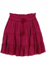 Marant Etoile lioline-ju0023fa-a1j55e