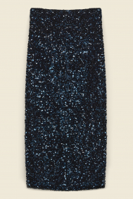 Dorothee Schumacher 248615 Shimmering attraction s