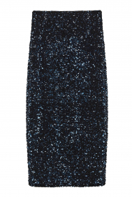Dorothee Schumacher 248615-shimmering-attraction-s
