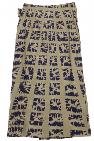 Ulla Johnson Ember skirt PS230316