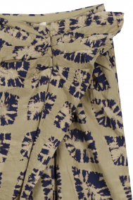 Ulla Johnson Ember skirt PS230316