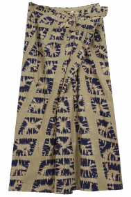 Ulla Johnson ember-skirt-ps230316
