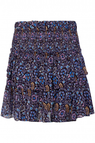 Marant Etoile hilari-aju0070fa-a3j01e