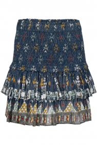 Marant Etoile naomi-ju0022fa-a1j53e