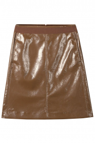 Luisa Cerano 568173-3412