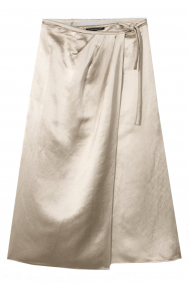 Luisa Cerano 578206-3464