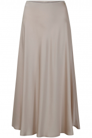Herno gn00001dr-12546