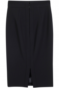 Elisabetta Franchi GO02631E2