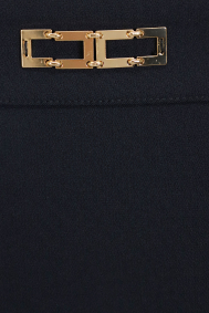 Elisabetta Franchi GO02631E2