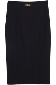 Elisabetta Franchi GO02631E2