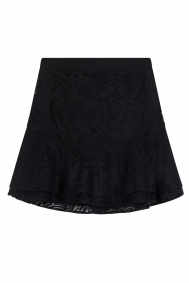 ALIX the Label 23-03268074
