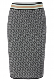 Marc Cain tc-71.07-m26