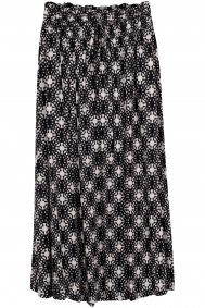 Xirena portia-skirt-x277160