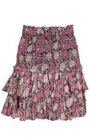 Marant Etoile naomi-ju0022fa-a1j50e