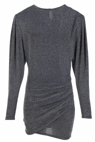Marant Etoile benedicte-ro0025fa-a1k47e