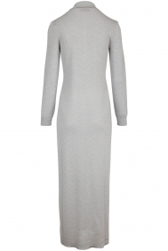 Missoni DS23SM0I BK021P