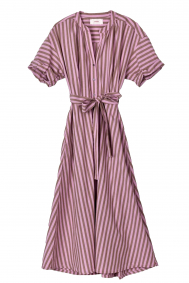 Xirena liora-dress-x384552