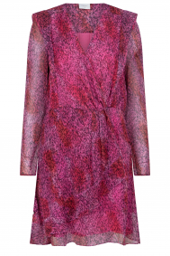 Dante6 angie-printed-dress-223124