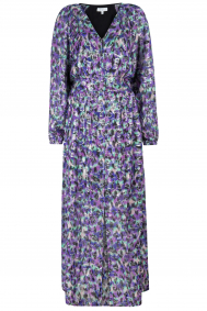Dante6 nightfall-maxi-dress-224120