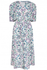 Dante6 231122-chelle-printed-maxi-dre