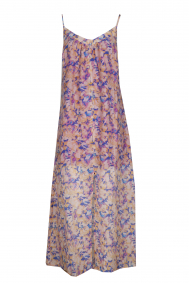 Dante6 yelena-maxi-dress-232130
