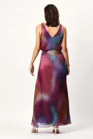 Dante6 Delany maxi dress 232108