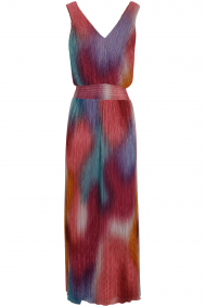 Dante6 Delany maxi dress 232108