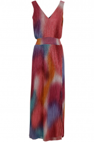 Dante6 Delany maxi dress 232108