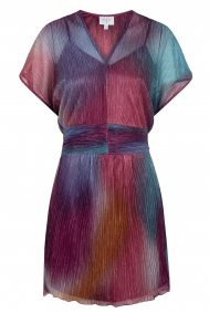 Dante6 lustre-mini-dress-232107