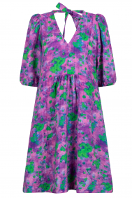 Dante6 giada-babydoll-dress-232142