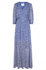 Dante6 peony-maxi-print-232140