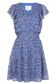 Dante6 merrith-mini-dress-232139