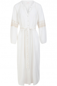 Xirena lilou-dress-x284522