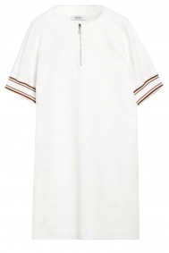 Max Mara fiumana-2316210432600