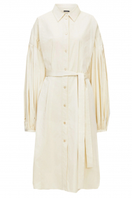 Joseph jp001406-montague-dress-poplin