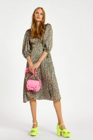 Essentiel Antwerp Dilami