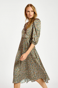 Essentiel Antwerp Dilami