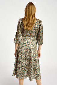 Essentiel Antwerp Dilami
