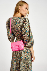Essentiel Antwerp Dilami
