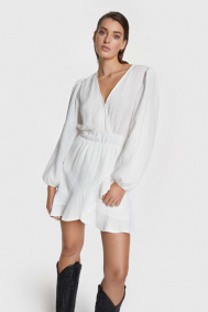 ALIX the Label 23 03381085