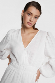 ALIX the Label 23 03381085