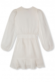 ALIX the Label 23 03381085